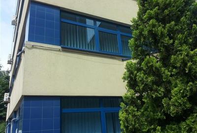 Birou, de 230 mp, în Aviației - 15