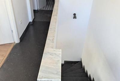 Vila, P+1, Zona Unirii, Central. - 3