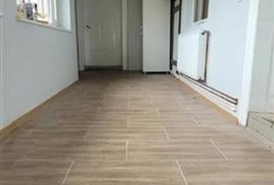 Casa Marpod, jud.Sibiu - 3