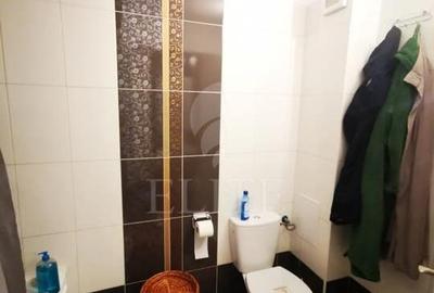 Apartament 2 camere în zona  Edgar Quinet - 8