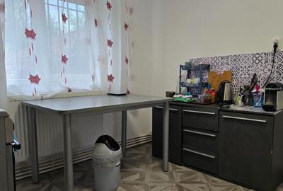 Casa in Simeria, zona linistita - 31