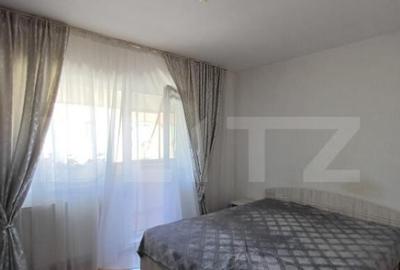 Apartament cu 3 camere decomandat în Central - 7