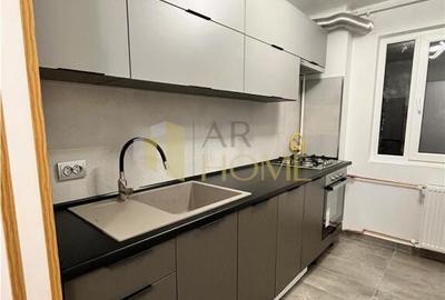 Apartament 2 camere modern, zona Nord, Ploiesti - 2