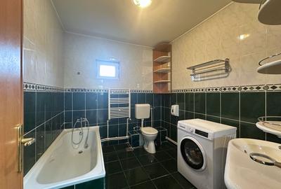 Casă individuală cu 4 camere cu Teren 500 Mp în Băneasa - 24