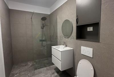 Apartament cu 2 camere în Tunari - 4