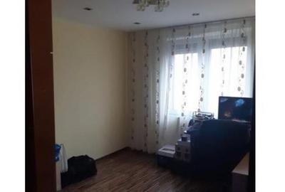 Apartament 3 camere Aparatorii Patriei - 1