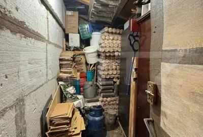 Casa 3 Camere Cu Teren Rahova - 8