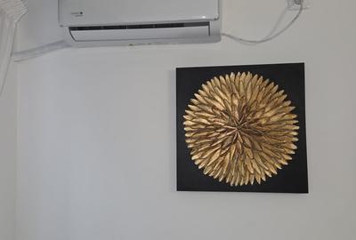 Garsonieră semidecomandată în Drumul Taberei - 15