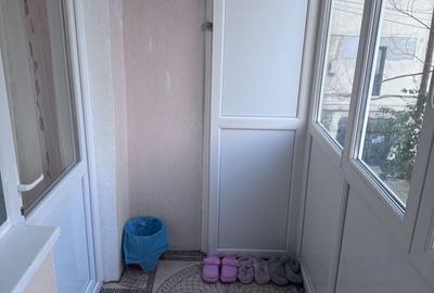 Garsonieră semidecomandată în Central - 5