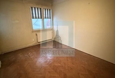 Apartament 4 camere, 120 mp utili-zona Centrul Istoric/Magazin STAR - 6