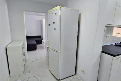 Garsonieră decomandată în Buziașului - 4
