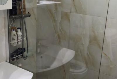 Apartament cu 2 camere semidecomandat în Exterior Vest - 2