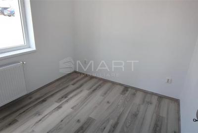 Apartament cu 3 camere decomandat în Turnișor - 6