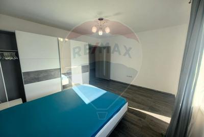 Casa tip duplex 4 camere de inchiriat - 14