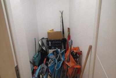 Apartament cu 2 camere decomandat în Lotus - 3