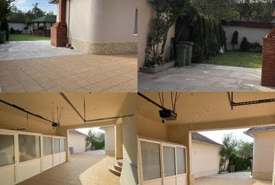 Casă cu 6 camere în Pocola - 3