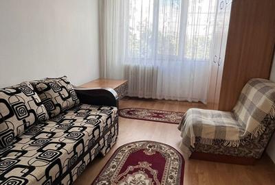 Apartament de inchiriat 2 camere Palas Mall Podu Ro?, Ia?i Apartament de inchiriat 2 camere Palas Mall Podu Ro?, Ia?i - 2