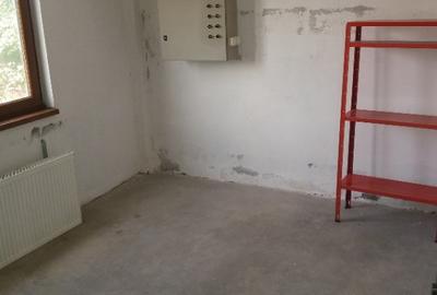 Spațiu comercial, de 400 mp, în Central - 2