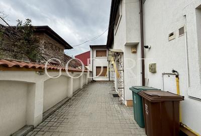 VILA ELEGANTA | CARTIERUL DOMENII - 26