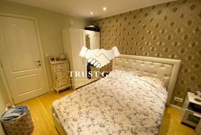 2 camere Crangasi | Renovat | Langa metrou | - 8