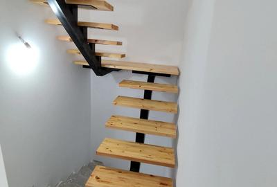 TVA0%,PROPRIETAR,Duplex 5 camere,perete despartitor dublu - 6