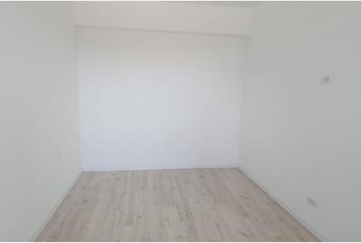 Apartament cu 2 camere semidecomandat în Sânpetru - 8