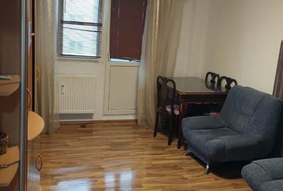 Apartament cu 2 camere decomandat în Pantelimon - 12