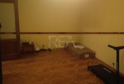 Apartament cu 4 camere decomandat, mobilat în Berceni - 9