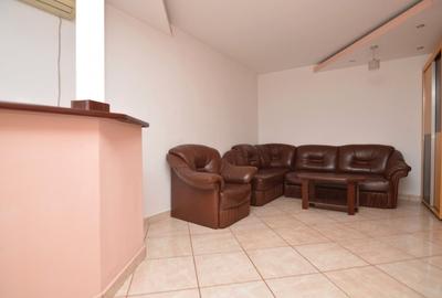 INCHIRIERE APARTAMENT 2 CAMERE DRISTOR - METROU DRISTOR - 8