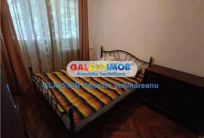 Spațiu comercial, de 57 mp, în Obor - 3