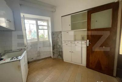 Apartament cu 2 camere decomandat în Dacia - 9