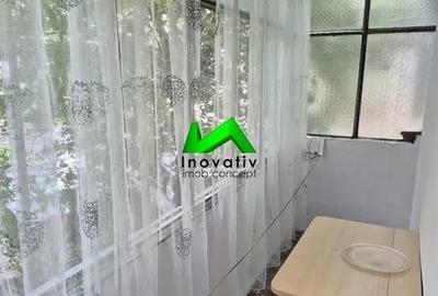 Apartament de inchiriat 2 camere zona Mihai Viteazul - 5