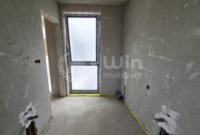 Casa individuala | 240mp utili | 260mp teren | Gruia | Zona Vantului - 15