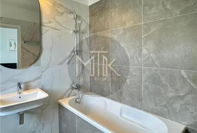 Casă cu 5 camere cu Canalizare în Pipera - 28