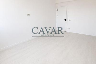 Apartament cu 3 camere în Brâncoveanu - 10