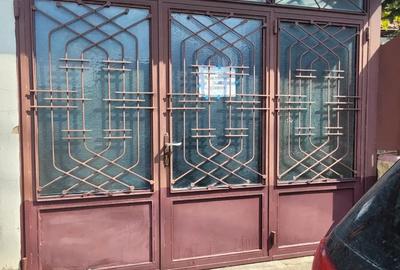 Oferte inchirieri - 5