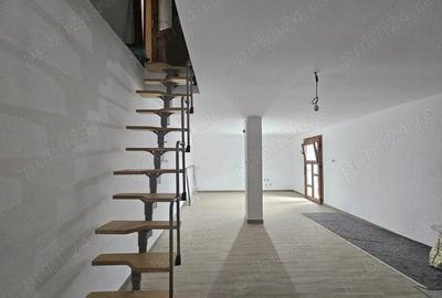 Vand urgent vila in Lugoj - 5