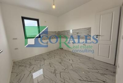 Duplex modern | Giroc – Finalizat 2025! - 5