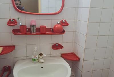 Apartament 3 camere zona IREG - 10