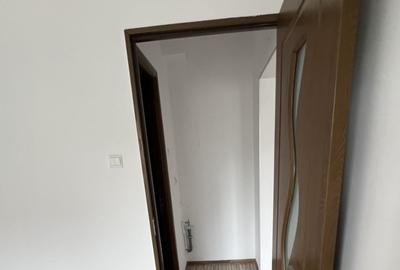 Apartament cu 2 camere decomandat, mobilat în Exterior Est - 7