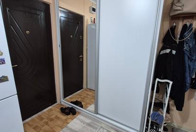 Pantelimon Pantelimon - 3