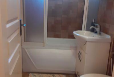 Apartament cu 2 camere decomandat în Exterior Vest - 2