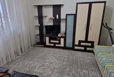 Apartament cu 2 camere de vanzare zona Bucovina - 1