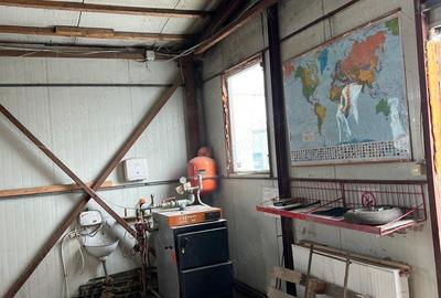 Inchiriez spatii Sacele - 3