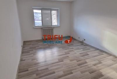 Apartament 2 camere etaj intermediar zona Sub Stadion Apartament 2 camere etaj intermediar zona Sub Stadion - 3