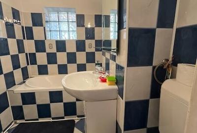 Garsoniera de inchiriat Piata Victoriei-Lascar Catargiu Garsoniera de inchiriat Piata Victoriei-Lascar Catargiu - 4