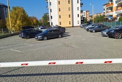 Garsoniera mobilata utilata - 15