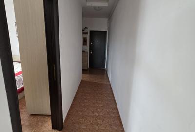 VITAN ENERGETICIENILOR - 14