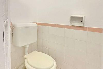 Apartament cu 4 camere decomandat în Bartolomeu - 1