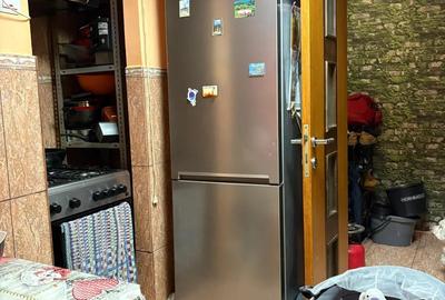 Vand apartment 2 camere torontalului langa Iuius Mall - 2